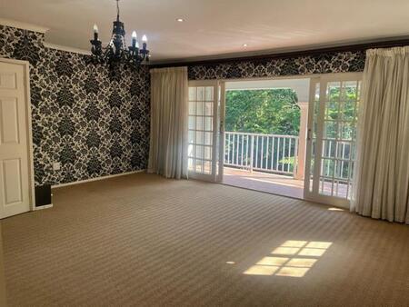 1 Bedroom Apartment in Kloof