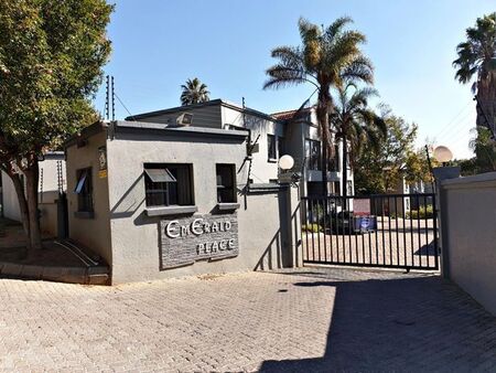 3 Bedroom apartment to rent in Randpark Ridge, Randburg