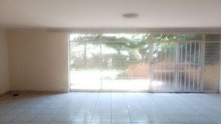 3 Bedroom duplex apartment to rent in Windsor East, Randburg