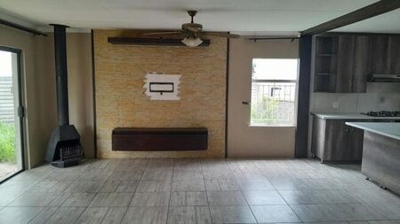 3 Bedroom house to rent in Secunda