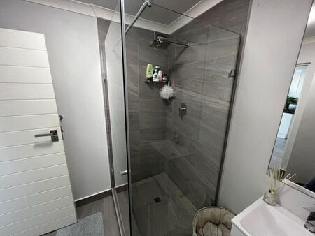 1 Bedroom apartment to rent in Observatory, Cape Town