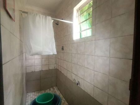 2 Bedroom cottage to rent in Westgate, Pietermaritzburg