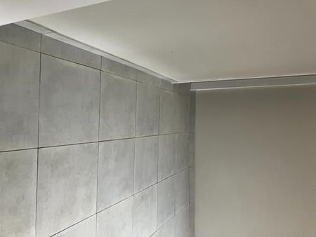 1 Bedroom House in Lynnwood Glen