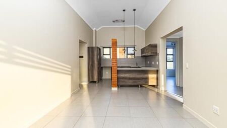 2 Bedroom Penthouse in The Hills