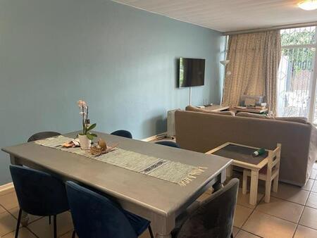 3 Bedroom House in Lynnwood Ridge