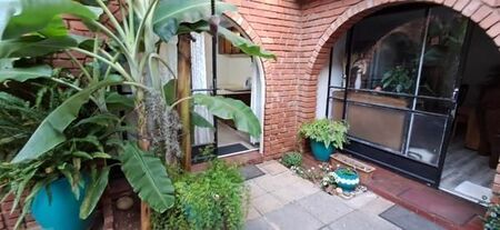 1 Bedroom Apartment in Lydiana