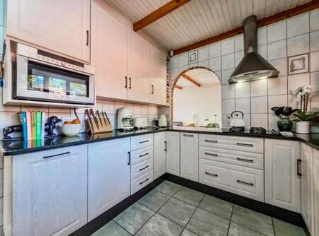 3 Bedroom House in Faerie Glen