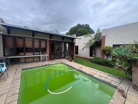 1 Bedroom House in Brooklyn