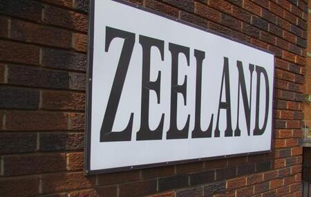 1 Bedroom Apartment in Sunnyside