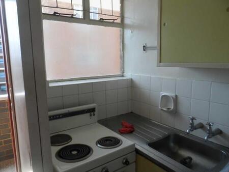 1 Bedroom Apartment in Arcadia