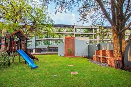 2 Bedroom Apartment in Lynnwood