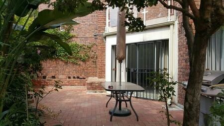 3 Bedroom House in Waterkloof Ridge