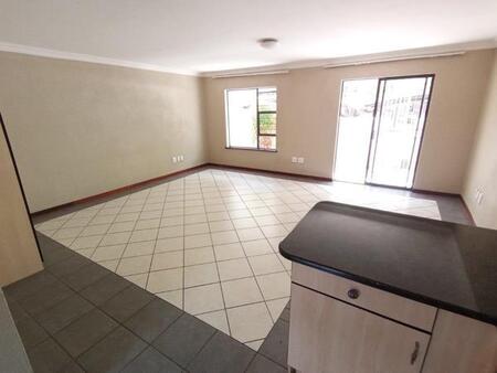 Studio Apartment in Hatfield