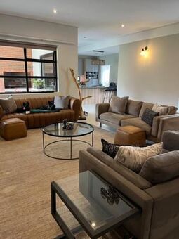 4 Bedroom House in Lynnwood