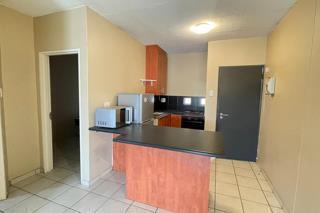 2 Bedroom Apartment in Hatfield