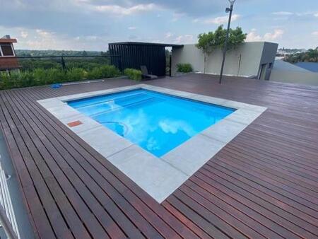 2 Bedroom Apartment in Brooklyn