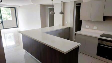 2 Bedroom Apartment in Menlo Park