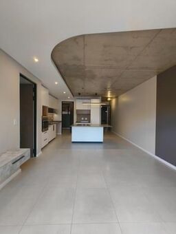 2 Bedroom Apartment in Menlo Park