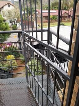 1 Bedroom Apartment in Pretoria North