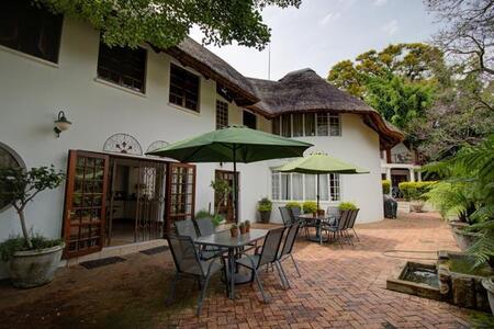 1 Bedroom House in Brooklyn