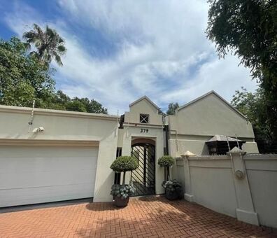 1 Bedroom Apartment in Brooklyn