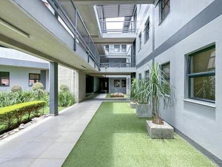 1 Bedroom Apartment in Menlo Park