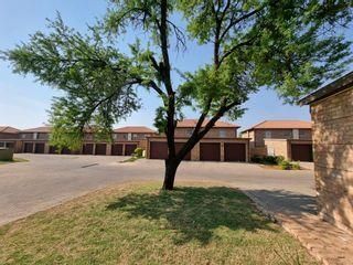 3 Bedroom Duplex in Annlin