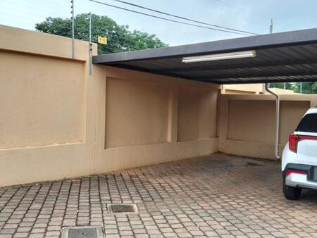 1 Bedroom Apartment in Annlin