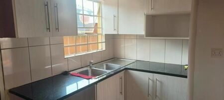 2 Bedroom House in The Orchards