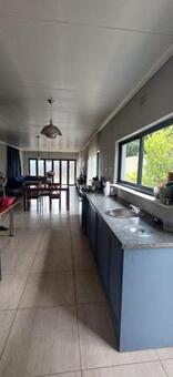 3 Bedroom House in Kilner Park