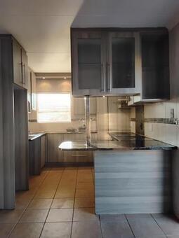 3 Bedroom Apartment in Karenpark