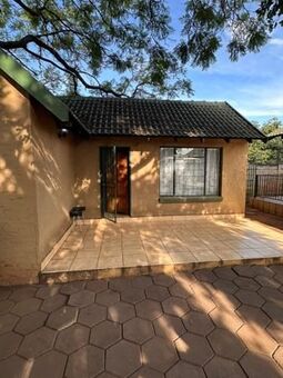 1 Bedroom Apartment in Capital Park