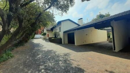 3 Bedroom Townhouse in Sandown