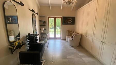 1 Bedroom House in Edenburg