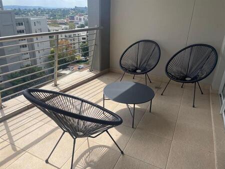 2 Bedroom Apartment in Sandhurst