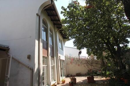 3 Bedroom House in Morningside Manor