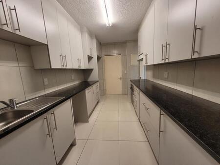 3 Bedroom Apartment in Sandhurst