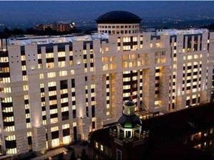 2 Bedroom Apartment in Morningside