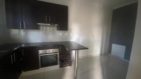 1 Bedroom Apartment in Morningside