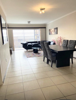 2 Bedroom Apartment in Rivonia