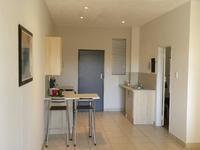 2 Bedroom Apartment in Buccleuch