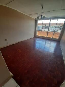 2 Bedroom Apartment in Craighall