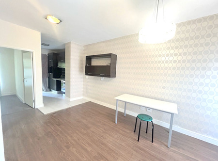 1 Bedroom Apartment in Rivonia