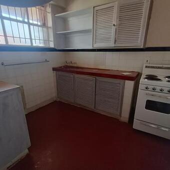 1 Bedroom Apartment in Emmarentia