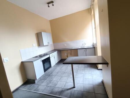 1 Bedroom Apartment in Auckland Park