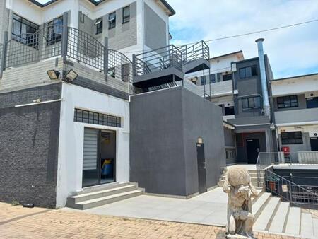 1 Bedroom Apartment in Melville