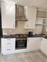 3 Bedroom House in Cosmo City