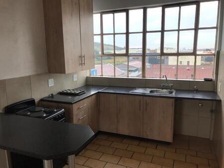 2 Bedroom Apartment in Booysens