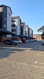 2 Bedroom Apartment in South Hills