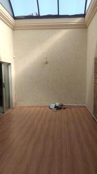 1 Bedroom House in Ormonde